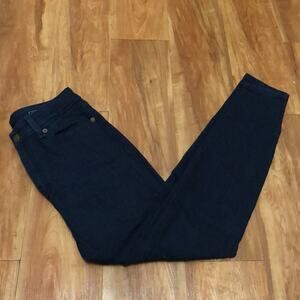 Vineyard Vines Skinny Jeans Size 2